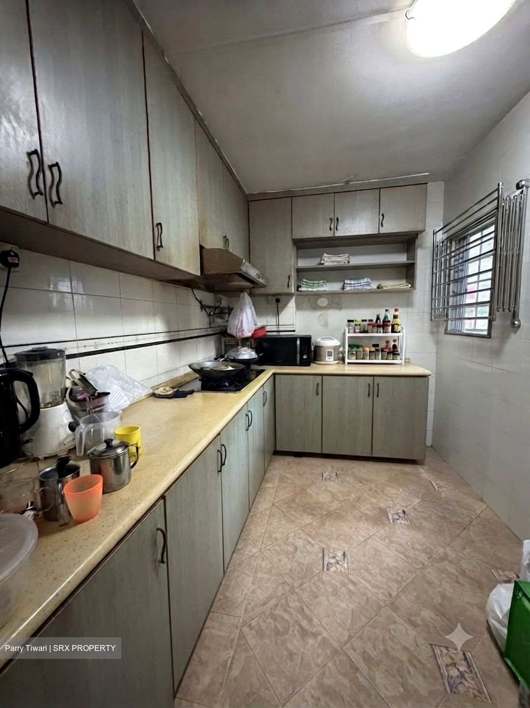Blk 312 Sembawang Drive (Sembawang), HDB 5 Rooms #589842541